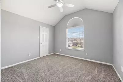 10902 Tobar Falls Circle, Houston, TX 77064 - Photo 17