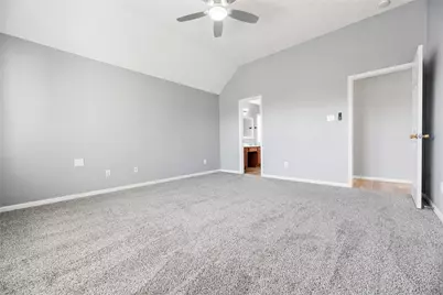 10902 Tobar Falls Circle, Houston, TX 77064 - Photo 23