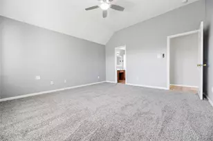 10902 Tobar Falls Cir, Houston, TX 77064 - Photo 23