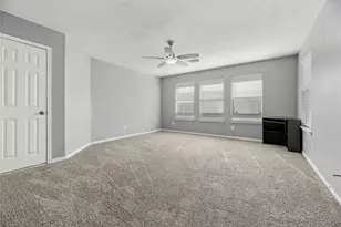 10902 Tobar Falls Cir, Houston, TX 77064 - Photo 19