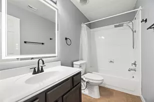 10902 Tobar Falls Cir, Houston, TX 77064 - Photo 21