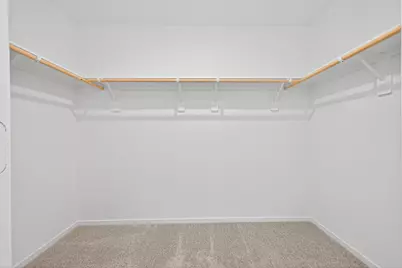 18031 Valle Cupa Lane, New Caney, TX 77357 - Photo 35