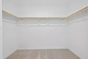 18031 Valle Cupa Ln, New Caney, TX 77357 - Photo 35