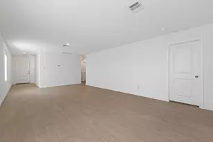 18031 Valle Cupa Ln, New Caney, TX 77357 - Photo 11