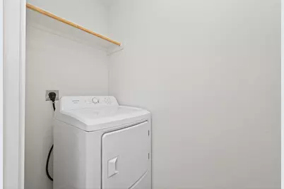 18031 Valle Cupa Lane, New Caney, TX 77357 - Photo 21