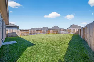 18031 Valle Cupa Ln, New Caney, TX 77357 - Photo 39