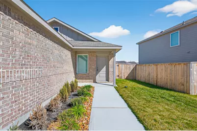 18031 Valle Cupa Lane, New Caney, TX 77357 - Photo 7