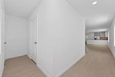 18031 Valle Cupa Lane, New Caney, TX 77357 - Photo 9