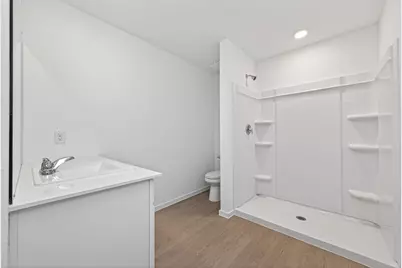 18031 Valle Cupa Lane, New Caney, TX 77357 - Photo 31