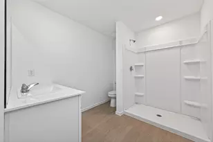 18031 Valle Cupa Ln, New Caney, TX 77357 - Photo 31