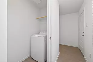 18031 Valle Cupa Ln, New Caney, TX 77357 - Photo 19