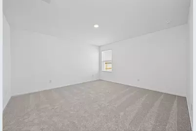 18031 Valle Cupa Lane, New Caney, TX 77357 - Photo 27