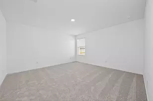 18031 Valle Cupa Ln, New Caney, TX 77357 - Photo 27