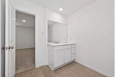 18031 Valle Cupa Lane, New Caney, TX 77357 - Photo 33