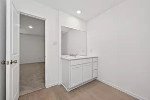 18031 Valle Cupa Ln, New Caney, TX 77357 - Photo 33