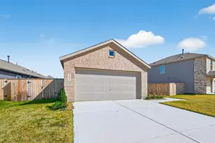 18031 Valle Cupa Ln, New Caney, TX 77357 - Photo 3