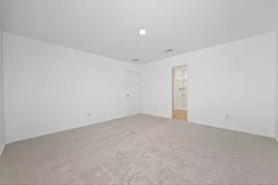 18031 Valle Cupa Lane, New Caney, TX 77357 - Photo 29