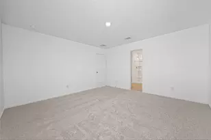 18031 Valle Cupa Ln, New Caney, TX 77357 - Photo 29