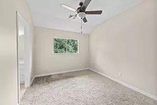 7803 Cadenza Ct, Houston, TX 77040 - Photo 31