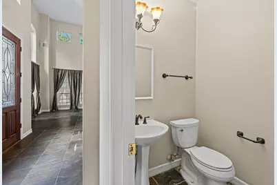 7803 Cadenza Court, Houston, TX 77040 - Photo 11