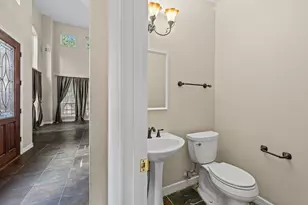 7803 Cadenza Ct, Houston, TX 77040 - Photo 11