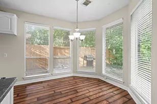 7803 Cadenza Ct, Houston, TX 77040 - Photo 21
