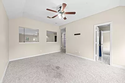 7803 Cadenza Court, Houston, TX 77040 - Photo 27