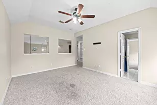 7803 Cadenza Ct, Houston, TX 77040 - Photo 27