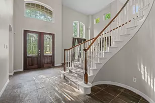7803 Cadenza Ct, Houston, TX 77040 - Photo 9