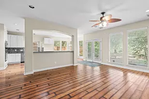 7803 Cadenza Ct, Houston, TX 77040 - Photo 19