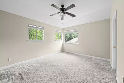 7803 Cadenza Court, Houston, TX 77040 - Photo 29