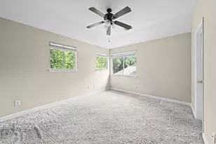 7803 Cadenza Ct, Houston, TX 77040 - Photo 29
