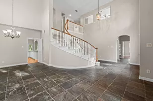 7803 Cadenza Ct, Houston, TX 77040 - Photo 7