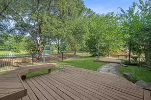 7803 Cadenza Ct, Houston, TX 77040 - Photo 35