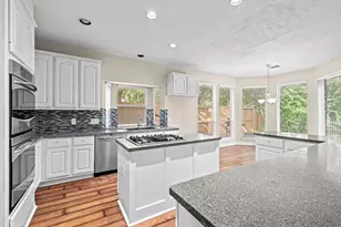 7803 Cadenza Ct, Houston, TX 77040 - Photo 25