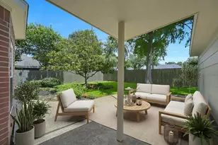 2609 John St, Pearland, TX 77581 - Photo 3