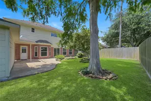 2609 John St, Pearland, TX 77581 - Photo 35