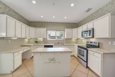 2609 John Street, Pearland, TX 77581 - Photo 19