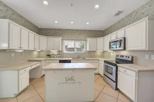 2609 John St, Pearland, TX 77581 - Photo 19