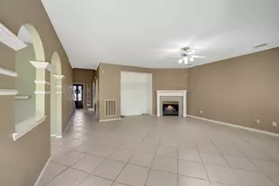 2609 John St, Pearland, TX 77581 - Photo 15