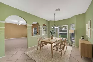 2609 John St, Pearland, TX 77581 - Photo 15