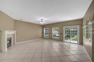2609 John St, Pearland, TX 77581 - Photo 13
