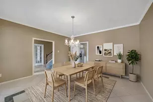 2609 John St, Pearland, TX 77581 - Photo 9