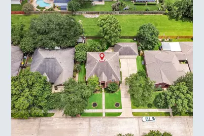 2609 John Street, Pearland, TX 77581 - Photo 5