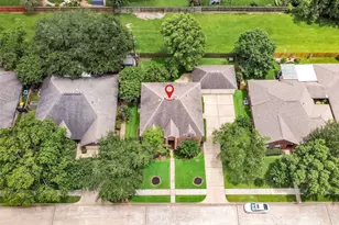 2609 John St, Pearland, TX 77581 - Photo 5