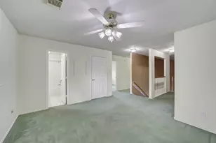 2609 John St, Pearland, TX 77581 - Photo 25