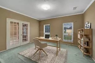 2609 John St, Pearland, TX 77581 - Photo 11