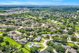 2609 John St, Pearland, TX 77581 - Photo 37