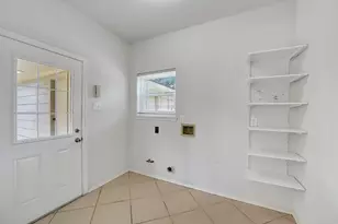 2609 John St, Pearland, TX 77581 - Photo 23