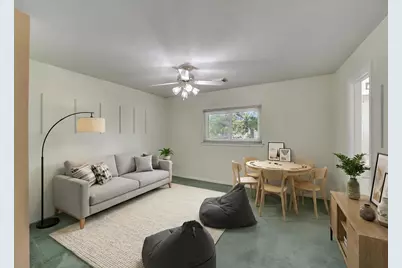 2609 John Street, Pearland, TX 77581 - Photo 23